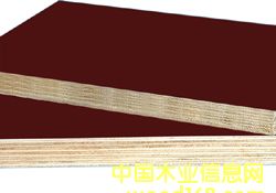 ��Ĥ���Ԕ��(x��)��B