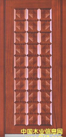 ϲӭ�T��Ԕ����B