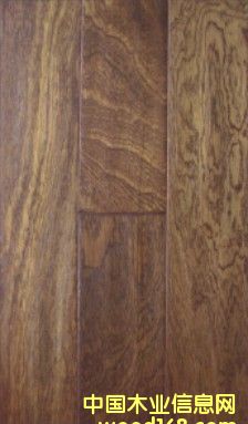 ���ӌ�(sh��)ľ�ذ�