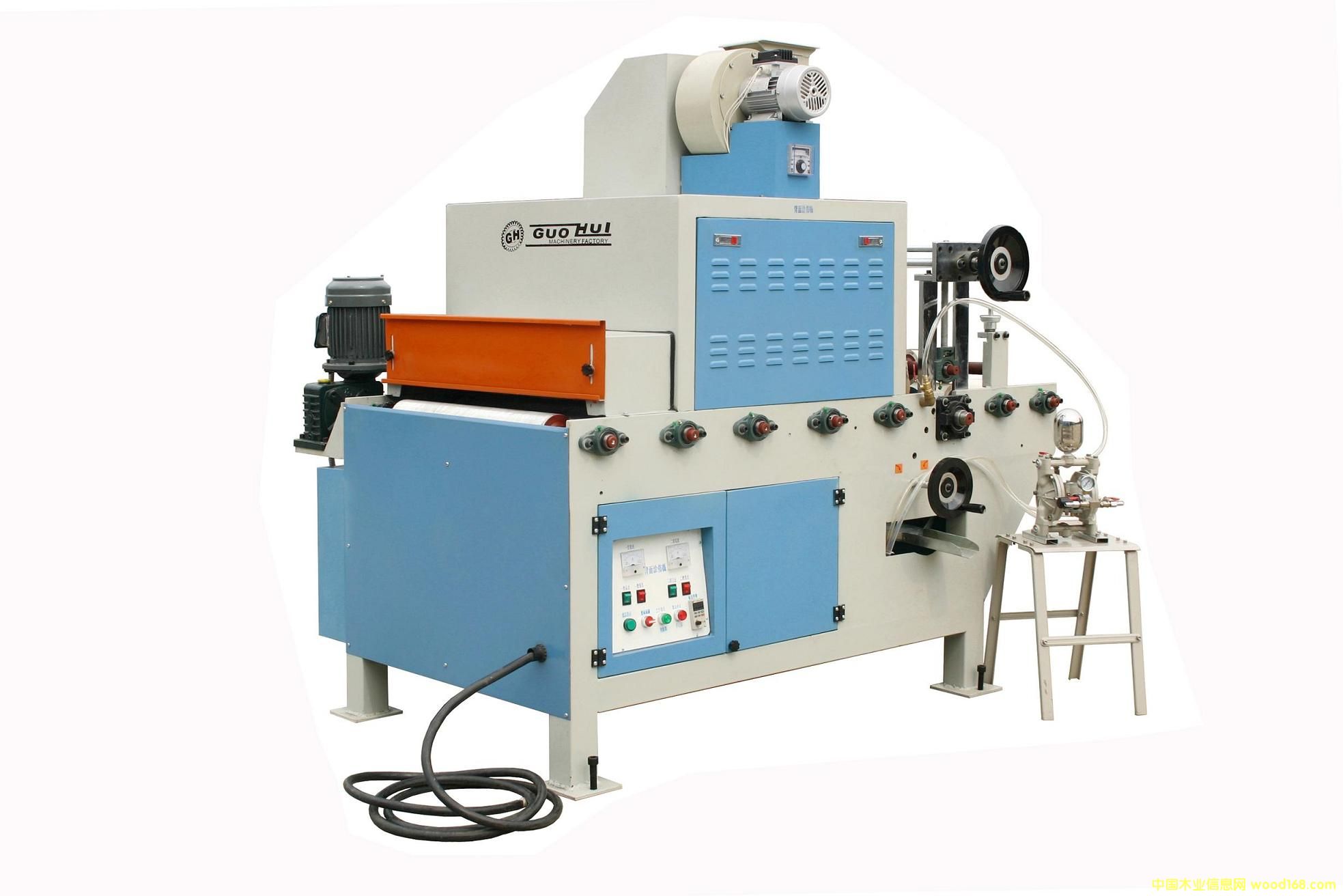 ����Ϳ���C��Ԕ����B