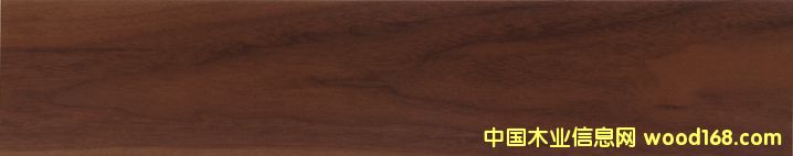 �ں��Ҍ�(sh��)ľ��(f��)�ϵذ��Ԕ��(x��)��B