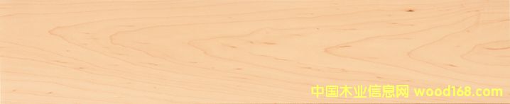 ��ľ��(sh��)ľ��(f��)�ϵذ��Ԕ��(x��)��B