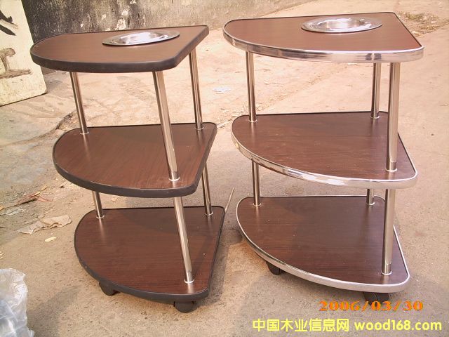 ��׵�Ԕ����B