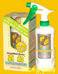 �κ͵�����ľ�|(zh��)���B(y��ng)��������ȫ���\�C����