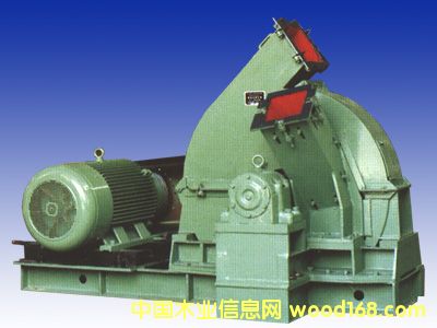 ľƬ�C(j��)��Ԕ��(x��)��B