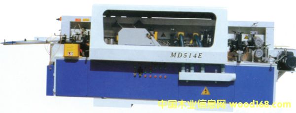 ȫ�Ԅ�(d��ng)��߅�C(j��)��Ԕ��(x��)��B