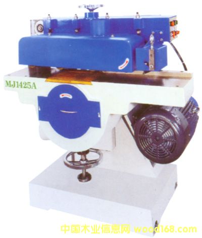 ľ����Ƭ䏵�Ԕ��(x��)��B