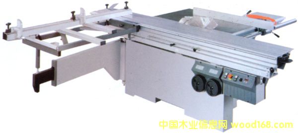 �������_(t��i)䏵�Ԕ��(x��)��B