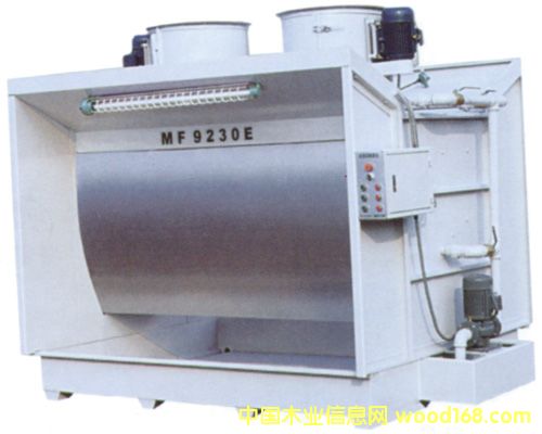 �h(hu��n)��ˮ���C(j��)ϵ�е�Ԕ��(x��)��B