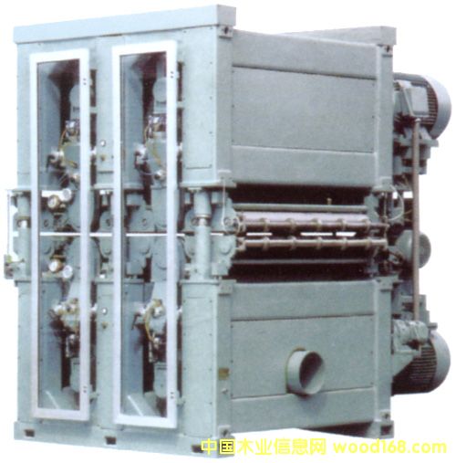 �p�涨��ɰ��C(j��)��Ԕ��(x��)��B