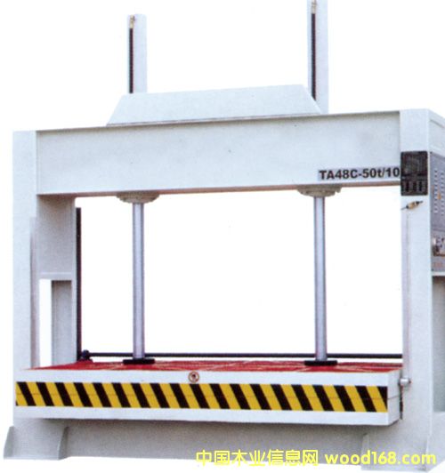 Һ��ʽ�䉺�C