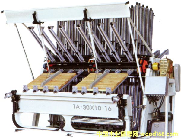 �͉��i�oʽƴ��C