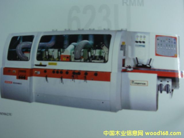 �����ٵ�Ԕ��(x��)��B