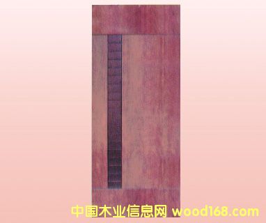 ��(f��)�ό����T��Ԕ��(x��)��B