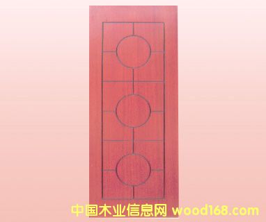 �؃r��(f��)���T��Ԕ��(x��)��B