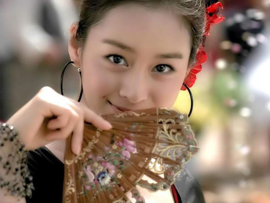 ������ľ�ķ��ф�