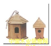 �B�ݵ�Ԕ����B