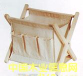 ľ���s־�ܵ�Ԕ����B