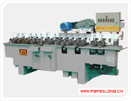 ���������S�����ٵ�Ԕ��(x��)��B