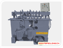 С�����ٵ�Ԕ��(x��)��B