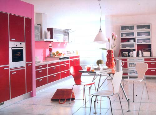 �գ��T���Ԕ��(x��)��B