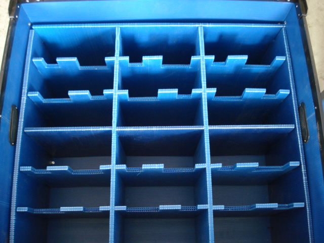 �fͨ�����D(zhu��n)���Ԕ��(x��)��B