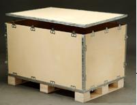 ��̎��ľ�ư��b���Ԕ��(x��)��B