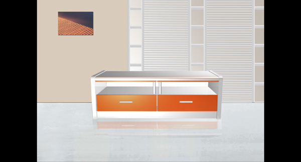 ҕ ���Ԕ��(x��)��B