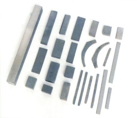 ľ�����ߵ�Ԕ��(x��)��B