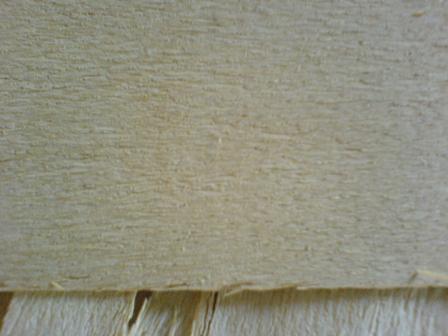 ܛ�sľ��Ԕ��(x��)��B