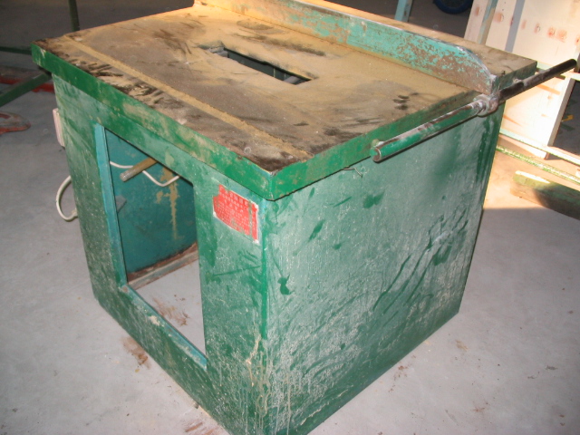 �f(w��n)���