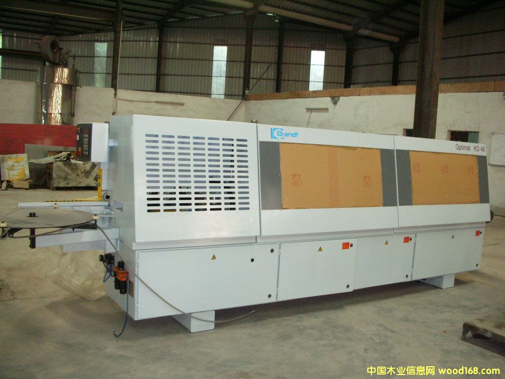 ��(gu��)���~��߅�C(j��)