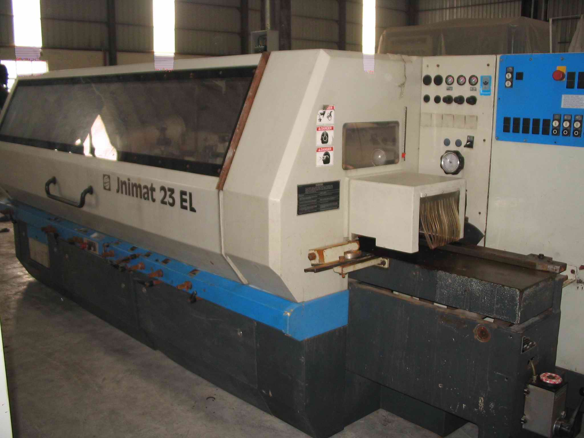 ����U23EL���S�B�_Ƭ