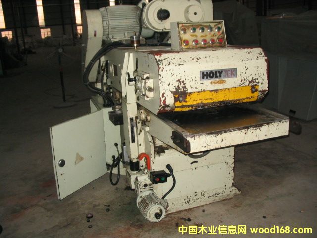 �_��HOTEK�p����