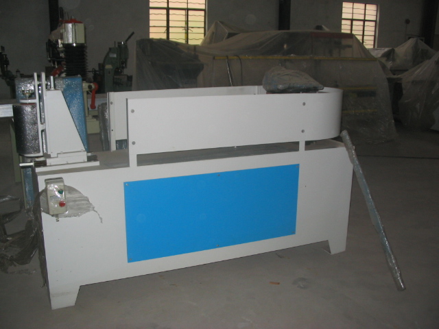 �_(t��i)����ľɰ��C(j��)