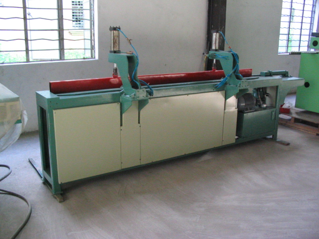 ������ľ�C