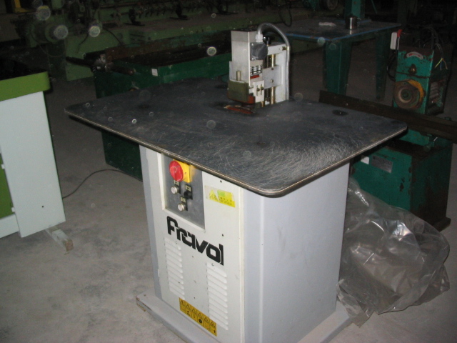 �������߅�C(j��)