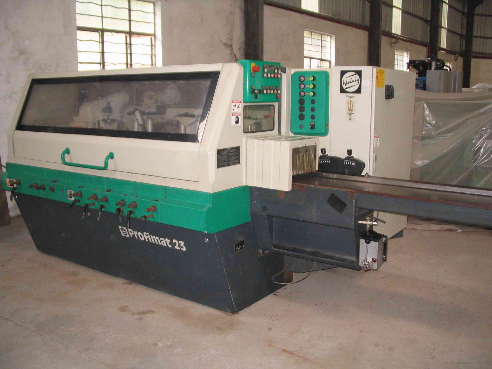 �����ذ匣�C