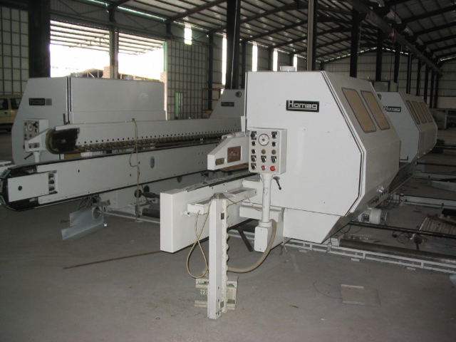 ��(gu��)���~�p�˷�߅�C(j��)