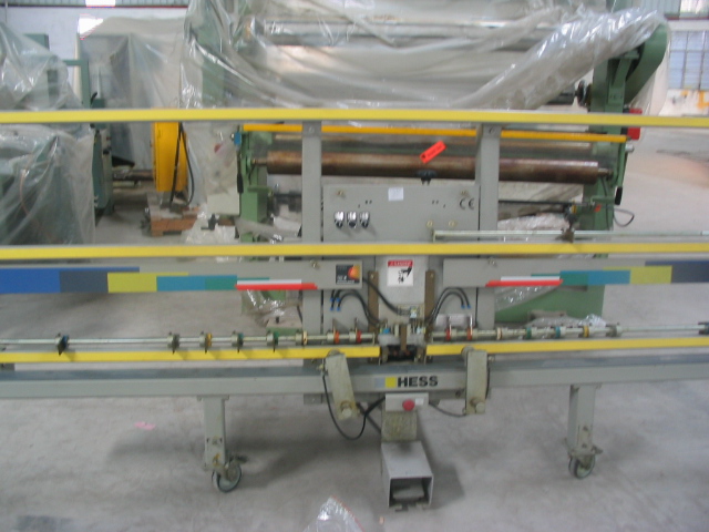 ������q朙C(j��)