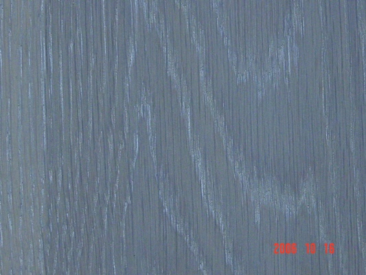 ����WOCA ��ɫ����Ԕ����B