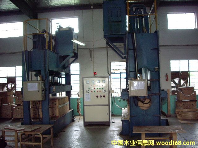 ��ľ�ӹ����ø��l���|(zh��)�l(f��)����