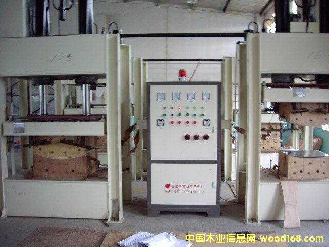 ��ľ�ӹ����ø��l���|(zh��)�l(f��)����