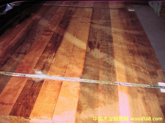 �tѩ�ɵ�Ԕ��(x��)��B