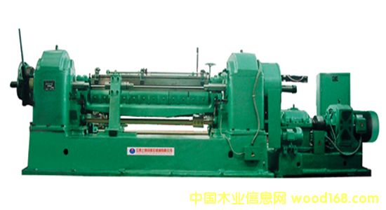 BQ11ϵ���п����ЙC(j��)