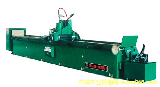 2M69ĥ���C(j��)