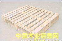 XC-083��Ԕ��(x��)��B