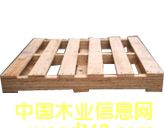 XC-078��Ԕ��(x��)��B