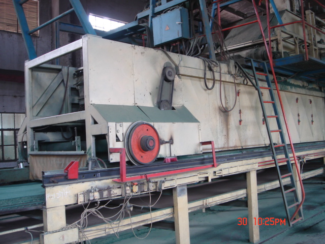 ��b�C(j��)��Ԕ��(x��)��B