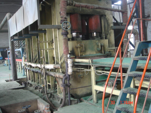 �ቺ�C(j��)��Ԕ��(x��)��B